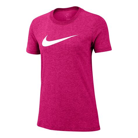 nike shirt damen streifen|Nike dri fit t shirt.